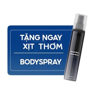  Xịt thơm khử mùi body spray hương thơm mát điều tiết mồ hôi cho mùa hè thoáng mát thương hiệu 