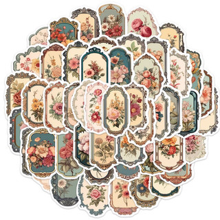 🌻 sticker 🌻 hình dán xinh xắn, sticker cute