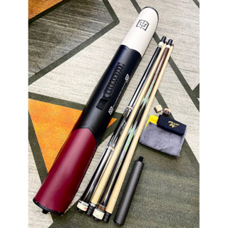  Bao da FURY TY chính hãng new 100% 