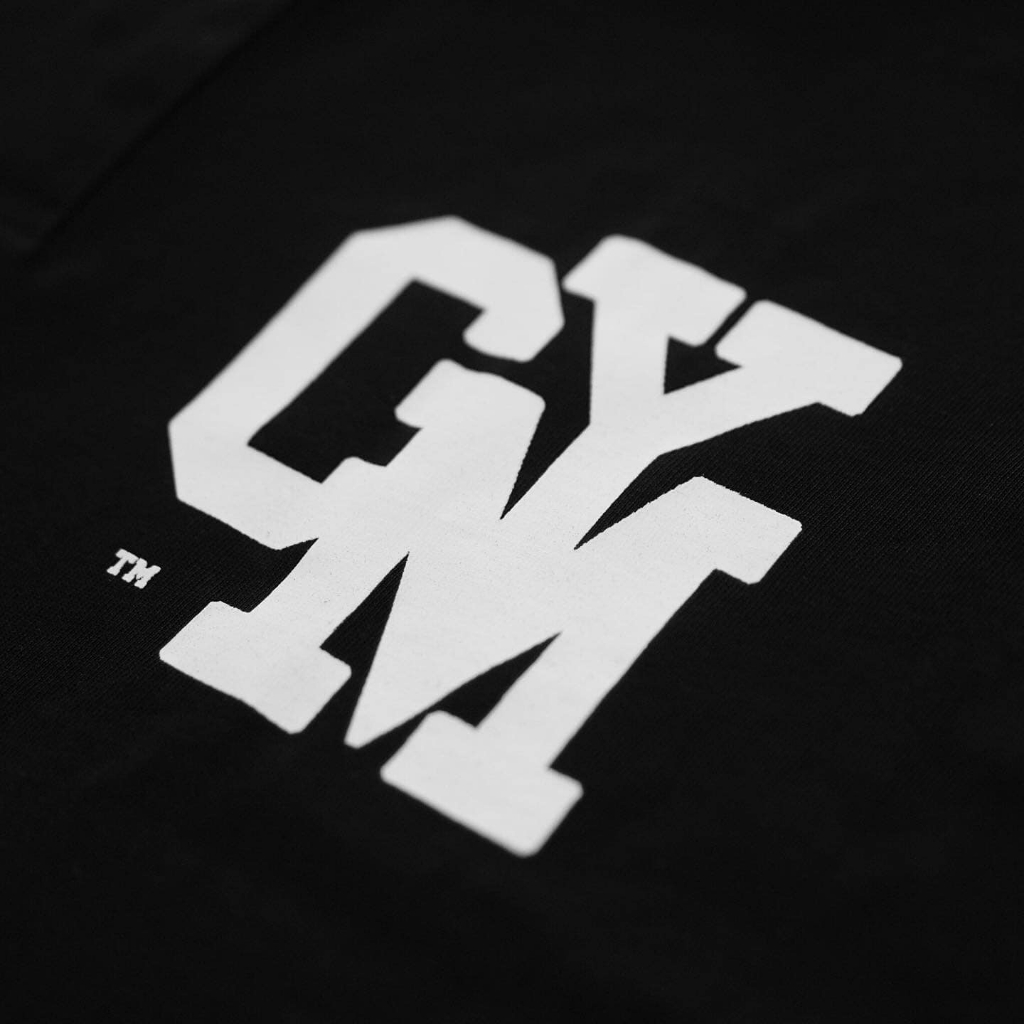 Áo Thun T-SHIRT CHANGE YOUR MIND Oversize-100% cotton - Áo phông Local Brand chính hãng Unisex