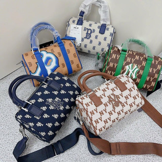Túi trống mini Classic Monogram Bag