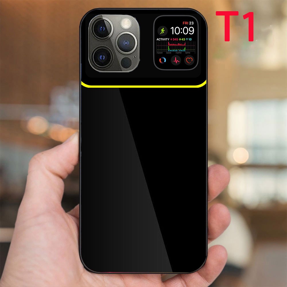 ốp lưng iphone 12,12pro,12mini,12prm