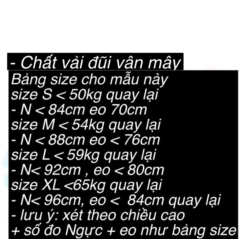 Đồ Lam Đi Chùa Nữ Thiền Nude Kết Nút Hoa Nâu Chéo Quần Nâu Vải Đũi Vân Mây