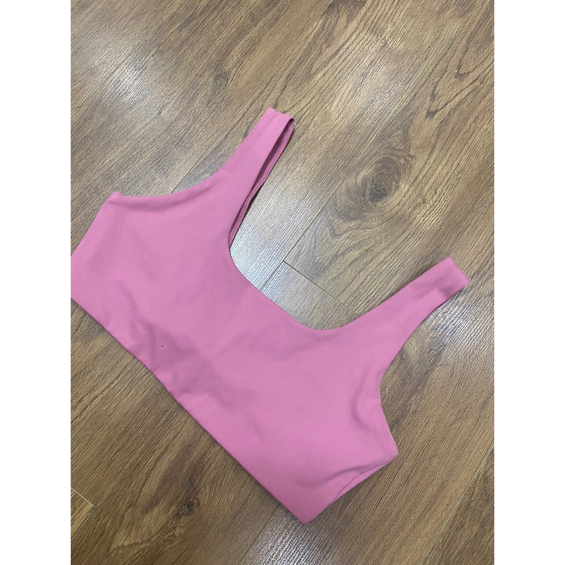 Áo Bra Gapfi.T xuất xịn