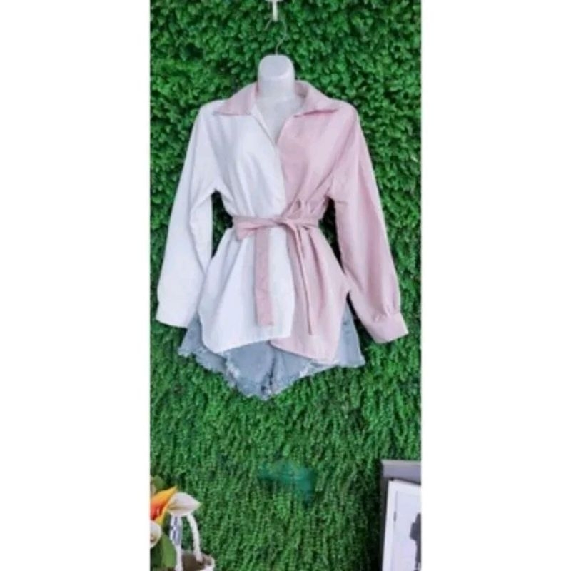 THANH LÝ NGUYÊN SÉT