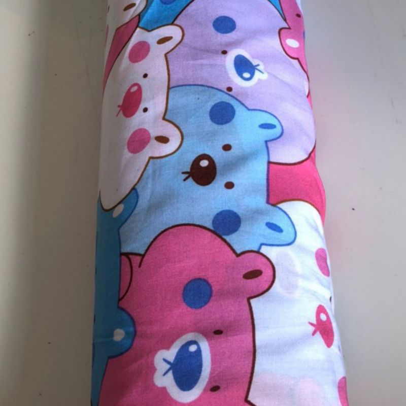 Vải tole lanh loại 1, thấm hút mồ hôi, mặc mát. may đồ bộ, váy ngủ và quần áo trẻ em