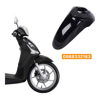 Dè trước piaggio liberty abs