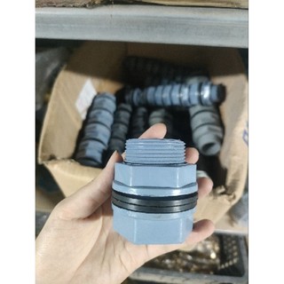 Ren téc nước, Ren nắp bồn nước