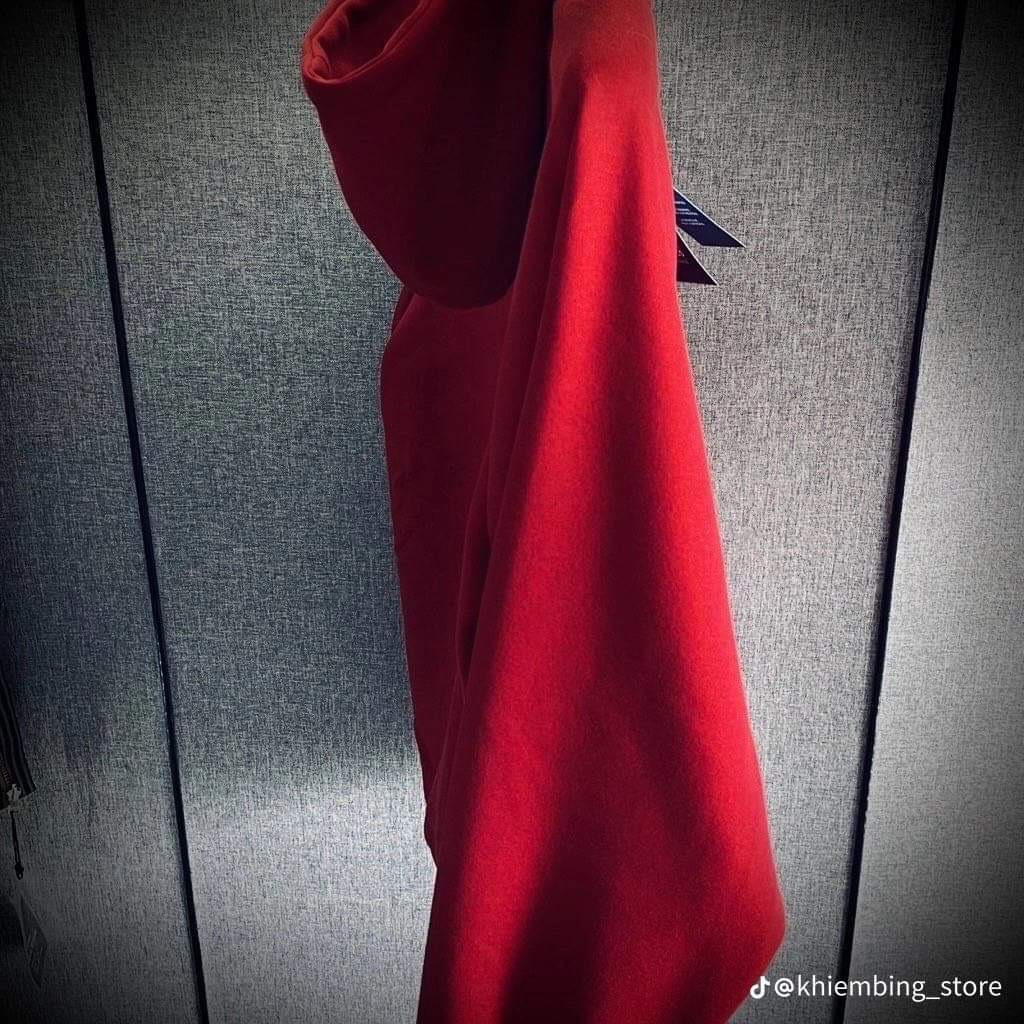 Áo Khoác Adidas Mũ Trùm 2 Lớp Nỉ Cotton Cao Cấp , Hoodie Zip Nam Nữ Form Rộng Unisex