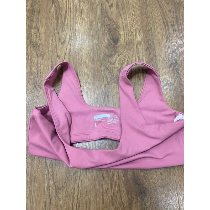 Áo Bra Gapfi.T xuất xịn