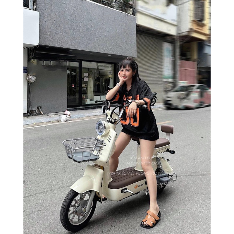 Áp phông 00 hót hít