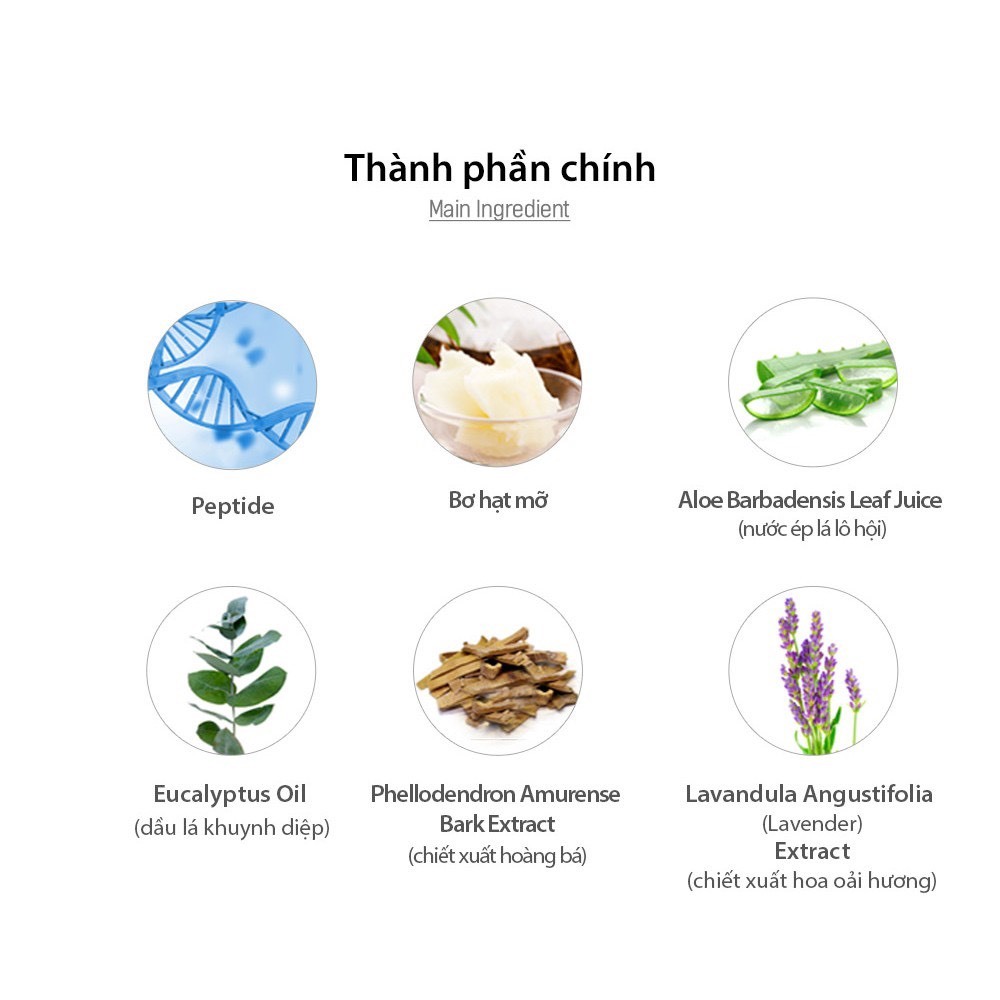 CHÍNH HÃNG Kem Chống Nắng  Sunscreen PSI BB Cream sx tại Hàn Quốc,Kem nền tái sinh che khuyết điểm SPF 37/PA++