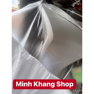  DECAL TRONG NHÁM LOẠI TỐT dán xe máy,ô tô điện thoại,laptop và nhiều vật dụng khác... 