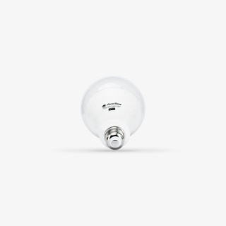 Bóng led búp , led bulb tròn 15w Rạng Đông