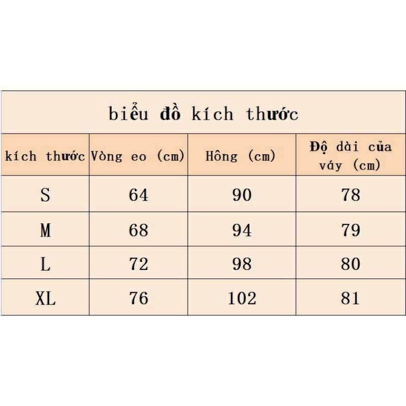 Chân Váy Jean Win.boutique Chân Váy  Dài Qua Gối Xẻ Trước Thời Trang Phong Cách Hàn Quốc