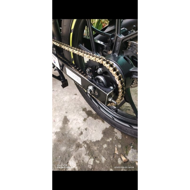 BỘ NHÔNG SÊN DĨA STB CAO CẤP CHÍNH HÃNG VN CÔNG NGHỆ ĐÀI LOAN PHÙ HỢP NHIỀU MẪU XE THÔNG DỤNG