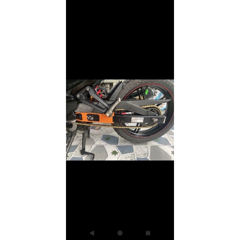 BỘ NHÔNG SÊN DĨA STB CAO CẤP CHÍNH HÃNG VN CÔNG NGHỆ ĐÀI LOAN PHÙ HỢP NHIỀU MẪU XE THÔNG DỤNG