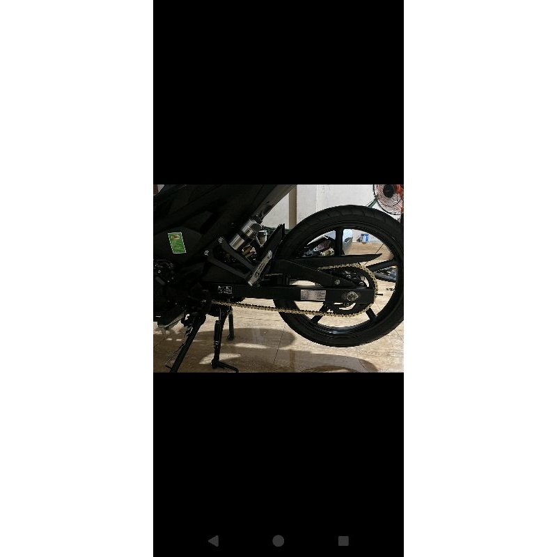 BỘ NHÔNG SÊN DĨA STB CAO CẤP CHÍNH HÃNG VN CÔNG NGHỆ ĐÀI LOAN PHÙ HỢP NHIỀU MẪU XE THÔNG DỤNG