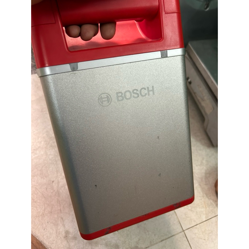 Pin Bosch Zin cho xe điện VinFast Klara A1, 415 lần sạc