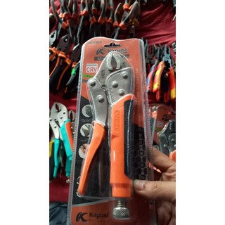 Mũi bắt vít 2 đầu nhật bãi dài 20cm