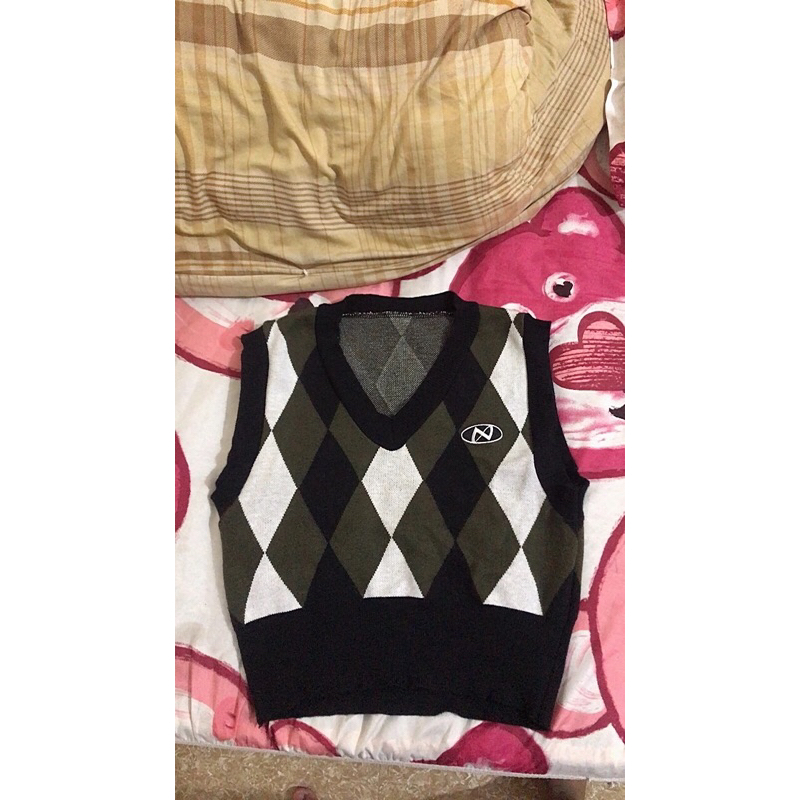 Pass gile quả trám mặc 1l chụp hình