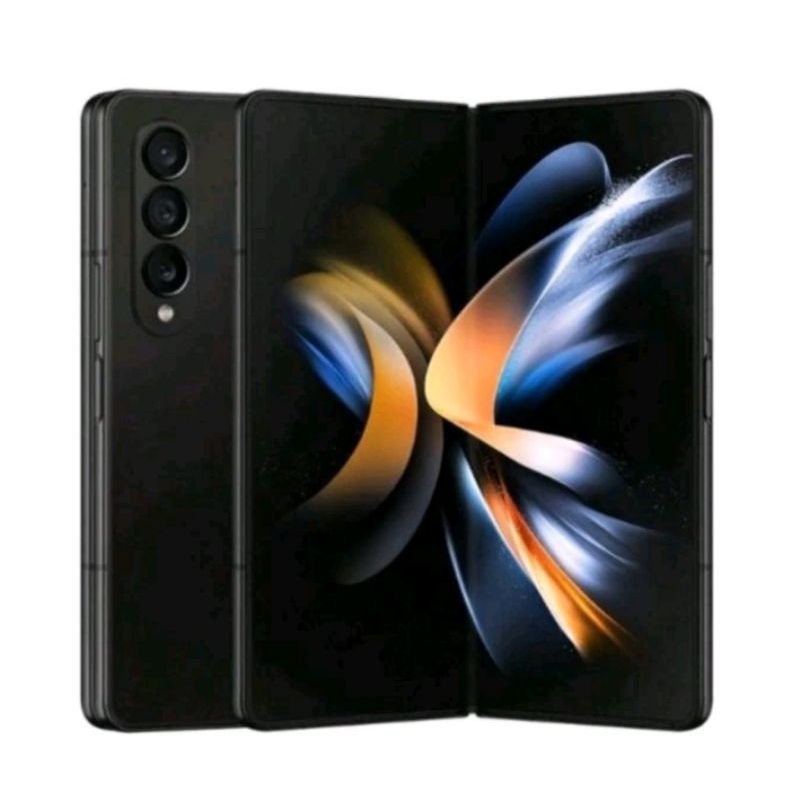 Nhận điện thoại chính hãng Sam Sung Galaxy Z Ford 4 5G miễn phí chọn màu ngẫu nhiên