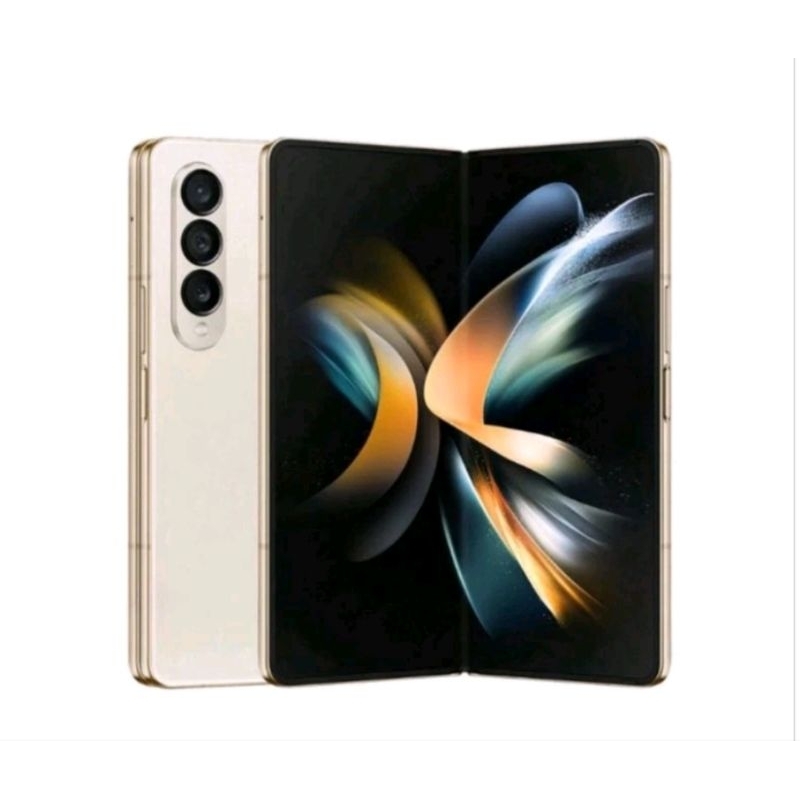 Nhận điện thoại chính hãng Sam Sung Galaxy Z Ford 4 5G miễn phí chọn màu ngẫu nhiên