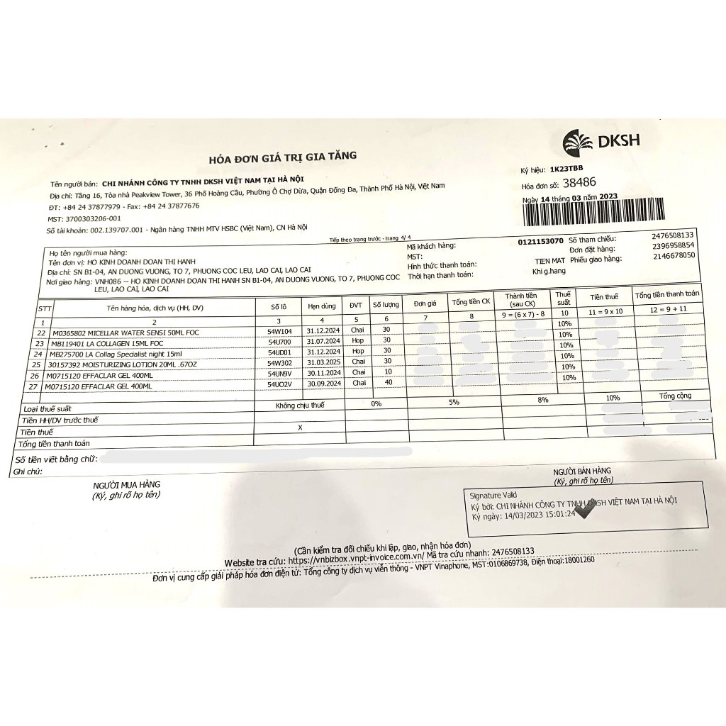 Kem chống nắng Vichy Capital Soleil SP50