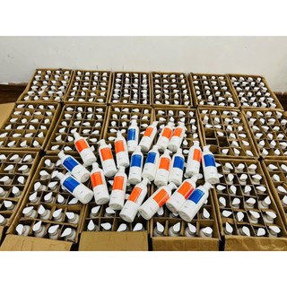 DẦU GỘI XẢ SASABA PLUS MẪU MỚI 500ml 750ML