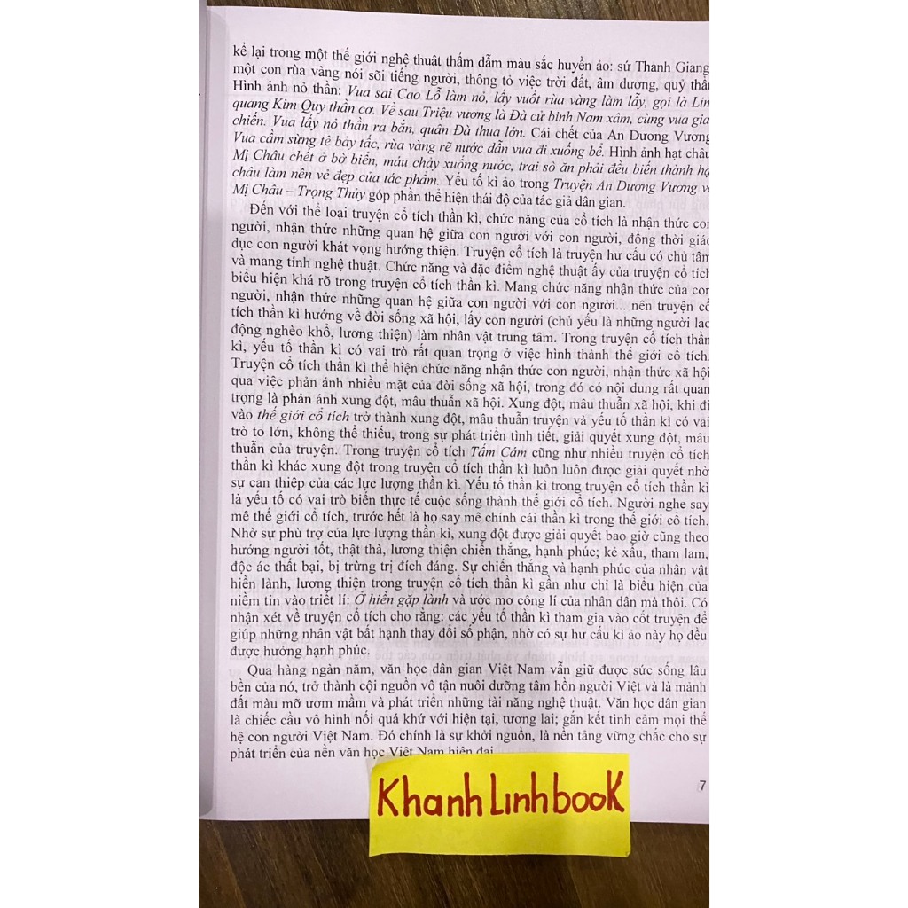 Sách - 150 đề và bài văn hay 10