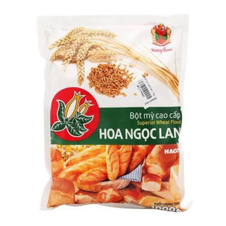 2g mỳ 1kg Hoa ngọc lan