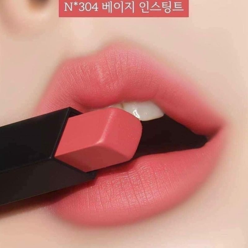 🌺🌺Son lì YSL Slim đủ màu