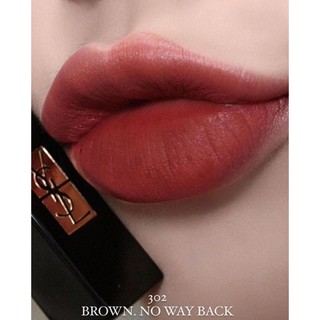 🌺🌺Son lì YSL Slim đủ màu