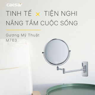 Gương Mỹ Thuật - M763