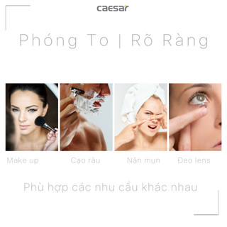 Gương Mỹ Thuật - M763
