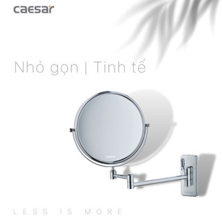 Gương Mỹ Thuật - M763