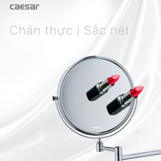 Gương Mỹ Thuật - M763