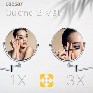 Gương Mỹ Thuật - M763