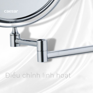 Gương Mỹ Thuật - M763