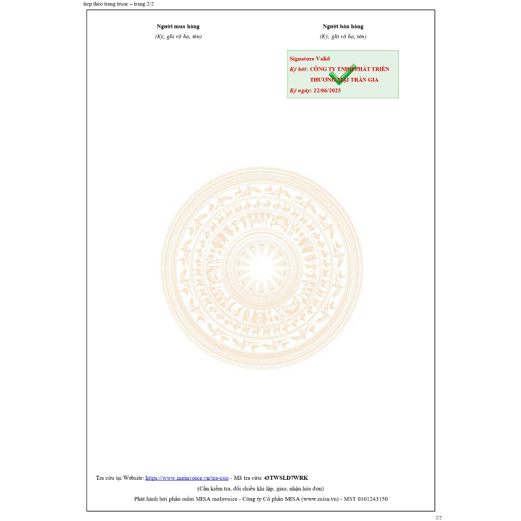 Dung dịch Fem fresh Anh 250ml giúp vùng kín sạch thoáng, thơm mát suốt ngày dài