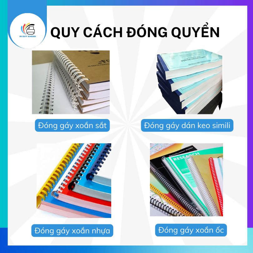 Photo tài liệu, in tài liệu theo yêu cầu