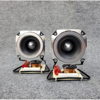 Loa treble pioneer p8804 lắp phân tần t3