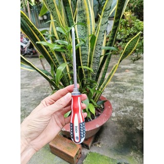 bộ dụng cụ sửa chữa 4 món( tua vít, búa,kìm,mỏ lết)