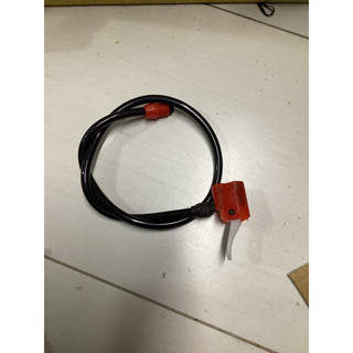 Bơm xe mini, bơm xe máy xe đạp tiện ích