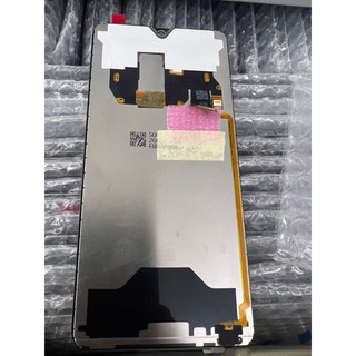Màn hình huawei mate 20 zin