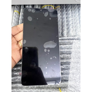 Màn hình huawei mate 20 zin