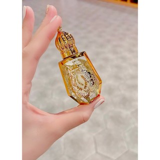 Tinh dầu thơm dubai 20ml dạng lăn