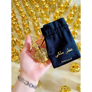 Nước Hoa DUBAI 20ml Dạng Lăn