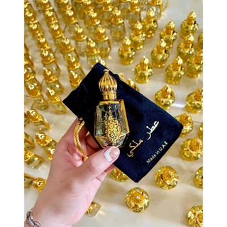 Nước Hoa DUBAI 20ml Dạng Lăn