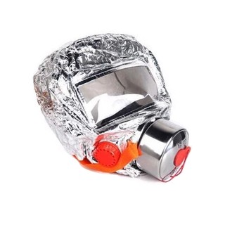 Mặt nạ chống khói thoát hiểm TZL30